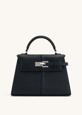 Jw Pei Borsa Elise Grande a Mano Nero
