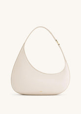 Jw Pei Borsa Harlee a Spalla Panna