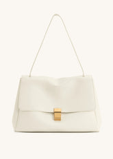 Jw Pei Borsa Hilary a Spalla Bianca