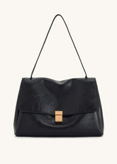 Jw Pei Borsa Hilary a Spalla Nera