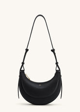 Jw Pei Borsa Sharon a Tracolla Nera