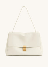 Jw Pei Borsa Hilary a Spalla Bianca