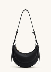 Jw Pei Borsa Sharon a Tracolla Nera