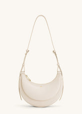 Jw Pei Borsa Sharon a Tracolla Bianca