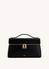 Jw Pei Borsa Thea a Mano Nera