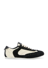 Ermanno Scervino Sneakers Multicolore