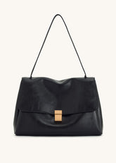 Jw Pei Borsa Hilary a Spalla Nera