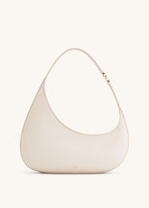 Jw Pei Borsa Harlee a Spalla Panna