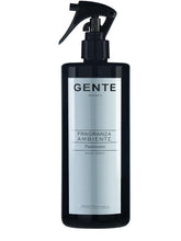 Fragranza Ambiente Spray Puntozero 500 ml ROOM SPRAY500MLPUNTOZERO GENTE