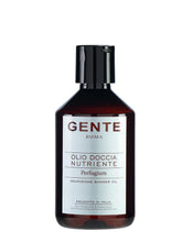 Olio Doccia Nutriente Perfugium 250 ml OLIO DOCCIA250MLPERFUGIUM GENTE
