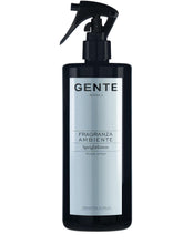 Fragranza Ambiente Spray Basic Elements 500 ml ROOM SPRAY500MLBASIC ELEMENTS GENTE