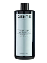 Fragranza Ambiente Fleshy Petals 500 ml ROOM FRAGRANCE500MLFLESHY PETALS GENTE