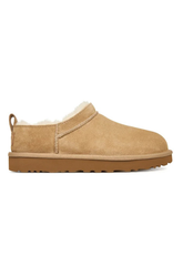 Stivali Ugg Classic Micro sabbia 1173891SAND UGG