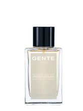 Perfugium Eau de parfum PPLN100 GENTE