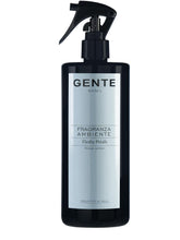 Fragranza Ambiente Spray Fleshy Petals 500 ml ROOM SPRAY500MLFLESHY PETALS GENTE