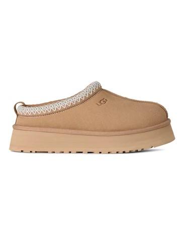 Scarpe Ugg Tazz II sabbia 1174471SAND UGG