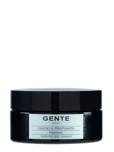 Candela Profumata Puntozero 200 g HCPZ200PUNTOZERO GENTE