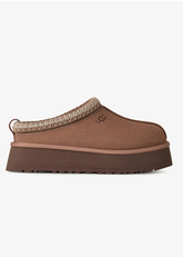 Scarpe Ugg Tazz II marrone chiaro 1174471ROCKY OAK UGG
