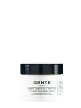 Crema Vitaminica Anti-Age 50 ml CREMA VITAMINICA ANTI-AGE50ML GENTE