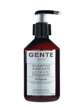 Shampoo Idratante Lavaggi Frequenti Perfugium 250 ml SHAMPOOPERFUGIUM GENTE