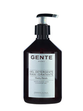 Gel detergente mani idratante Fleshy Petals 500 ml GEL DETERGENTE MANI500MLFLESHY PETALS GENTE