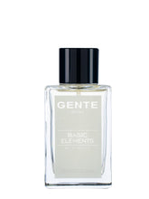 Basic Elements Eau de toilette PTBE100 GENTE