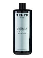 Fragranza Ambiente Puntozero 500 ml ROOM FRAGRANCE500MLPUNTOZERO GENTE