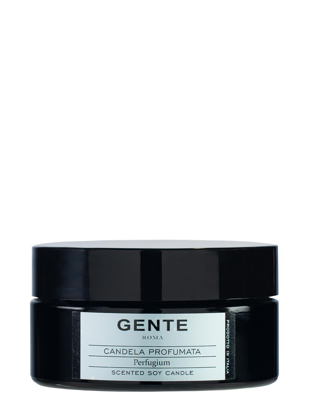 Candela Profumata Perfugium 200 g HCLN200PERFUGIUM GENTE