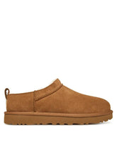 Stivali Ugg Classic Micro chestnut 1173891CHESTNUT UGG
