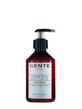 Crema mani anti-age nutriente Fleshy Petals 250 ml CREMA MANI ANTIAGE250MLFLESHY PETALS GENTE