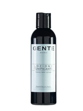 Lozione Tonificante Viso 200 ml LOZIONE TONIFICANTE200ML GENTE