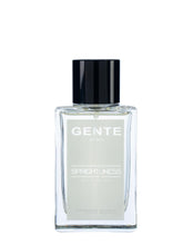 Sprightliness Eau de cologne PCSE100 GENTE