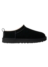 Stivali Ugg Classic Micro neri 1173891BLACK UGG