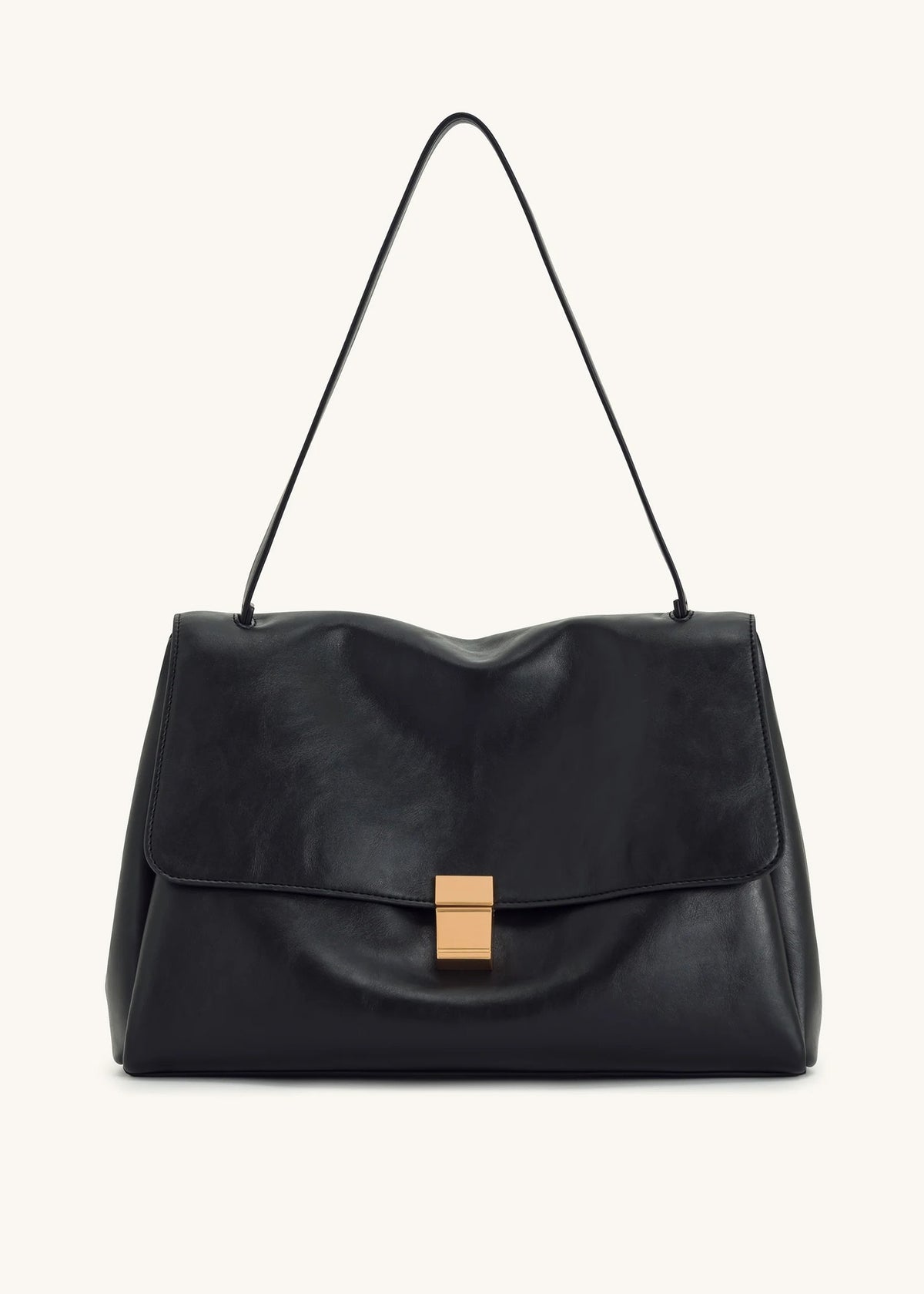 Jw Pei Borsa Hilary a Spalla Nera