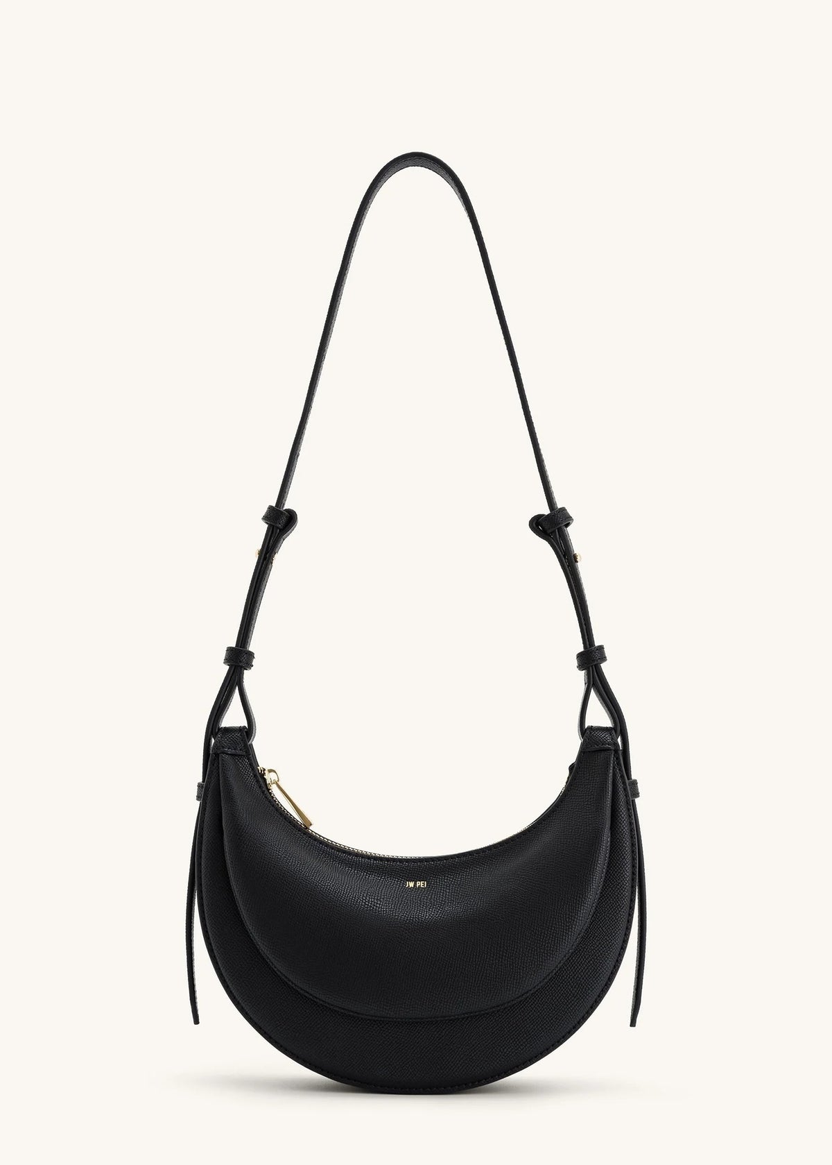 Jw Pei Borsa Sharon a Tracolla Nera