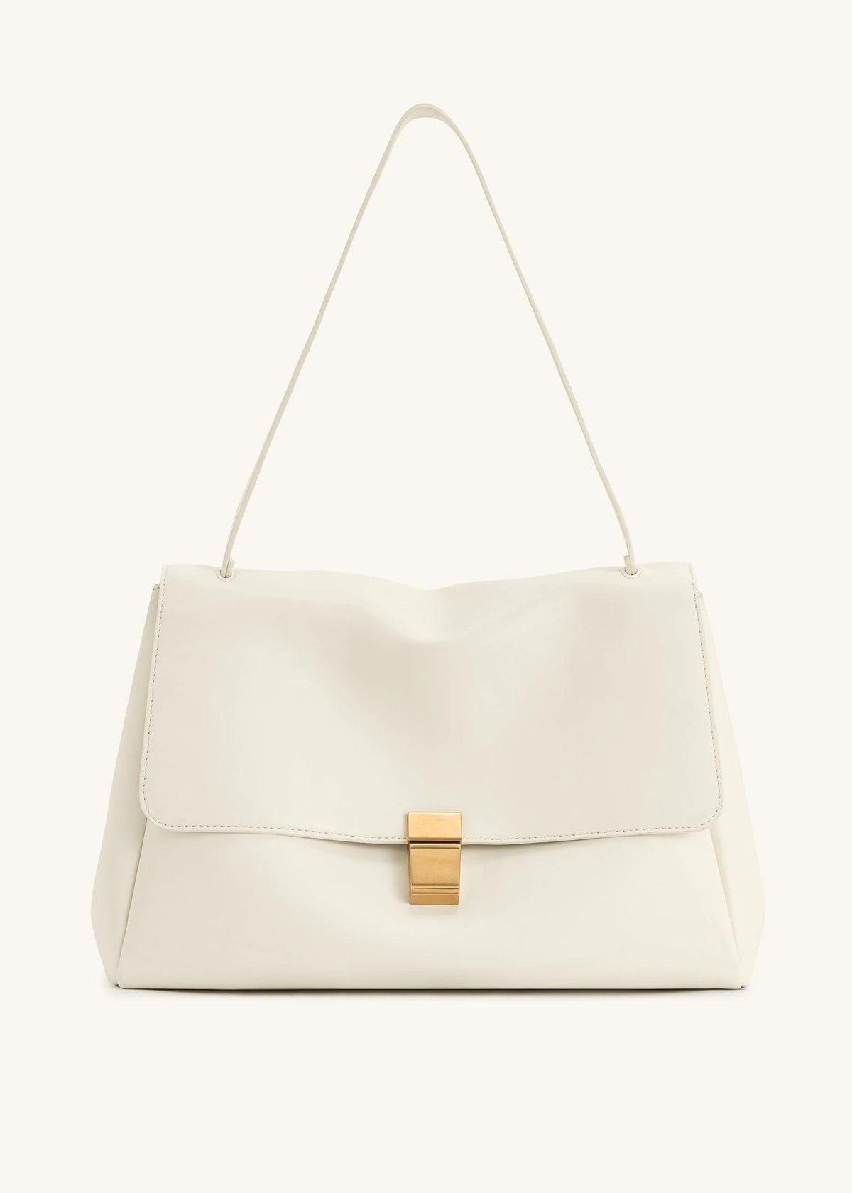 Jw Pei Borsa Hilary a Spalla Bianca