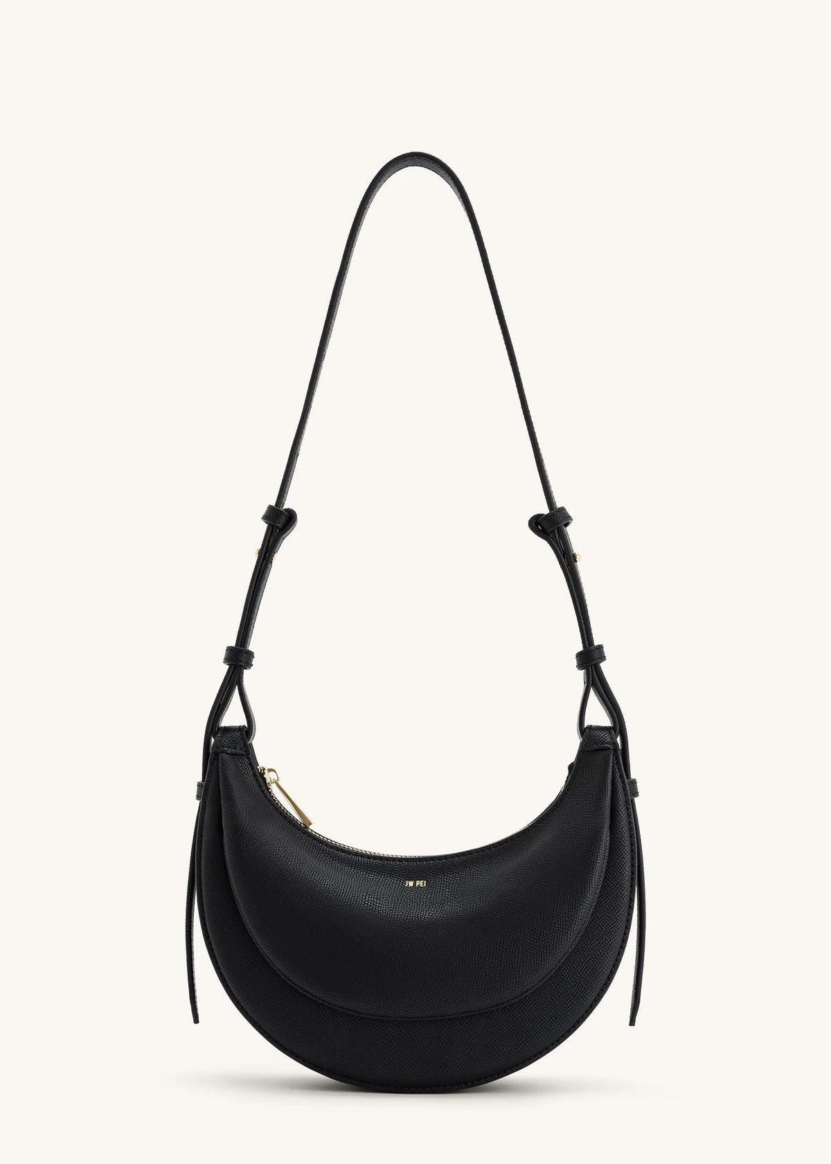 Jw Pei Borsa Sharon a Tracolla Nera