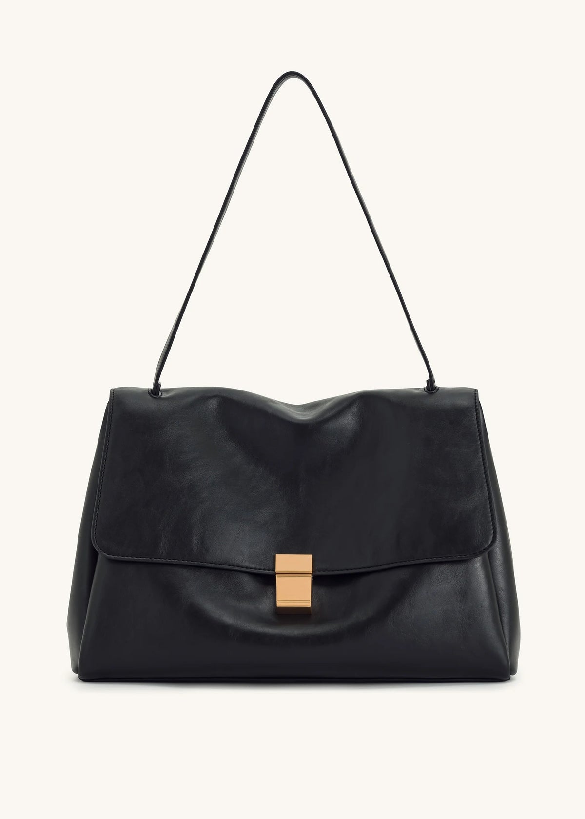 Jw Pei Borsa Hilary a Spalla Nera