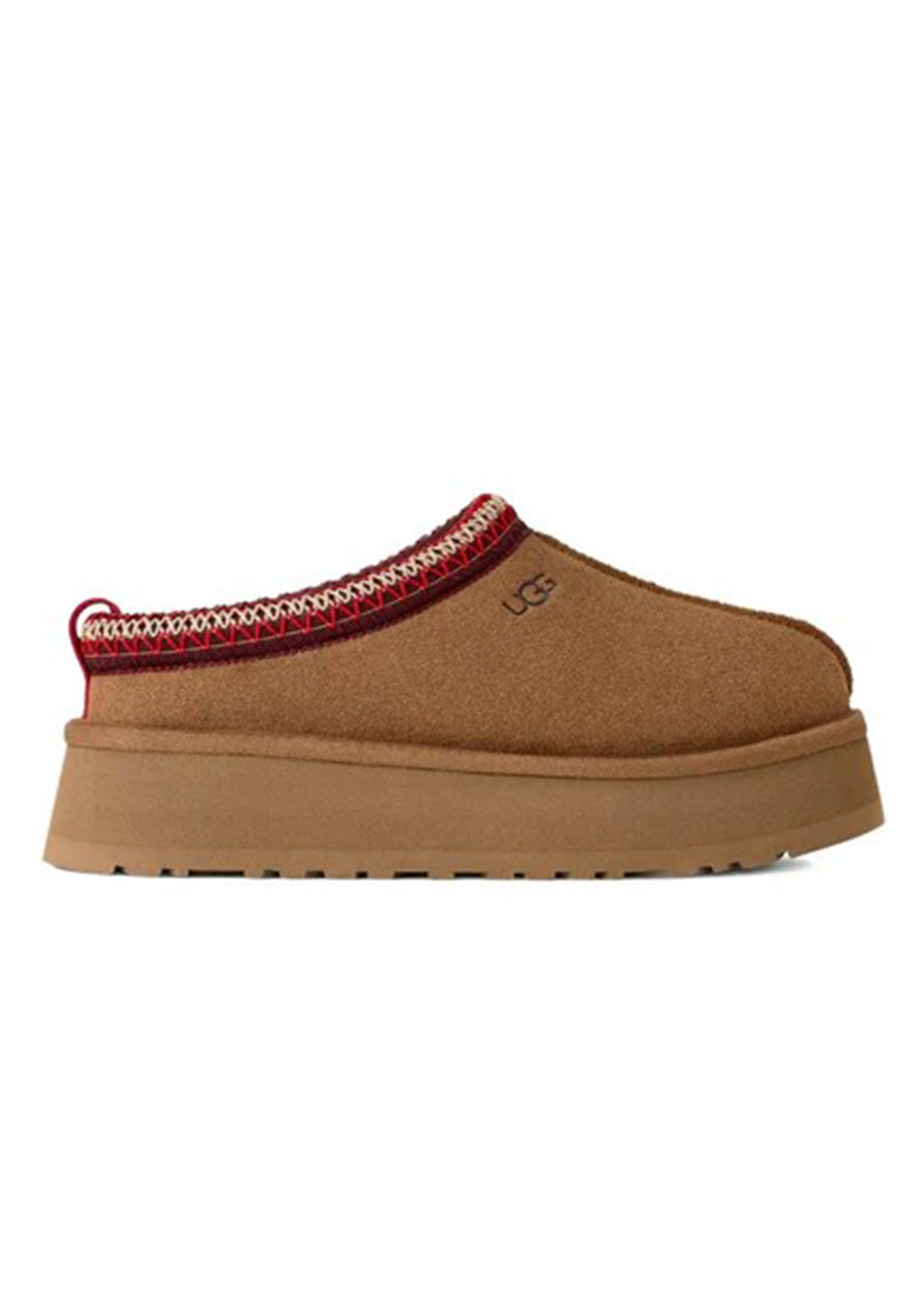 Scarpe Ugg Tazz II chestnut 1174471CHESTNUT UGG