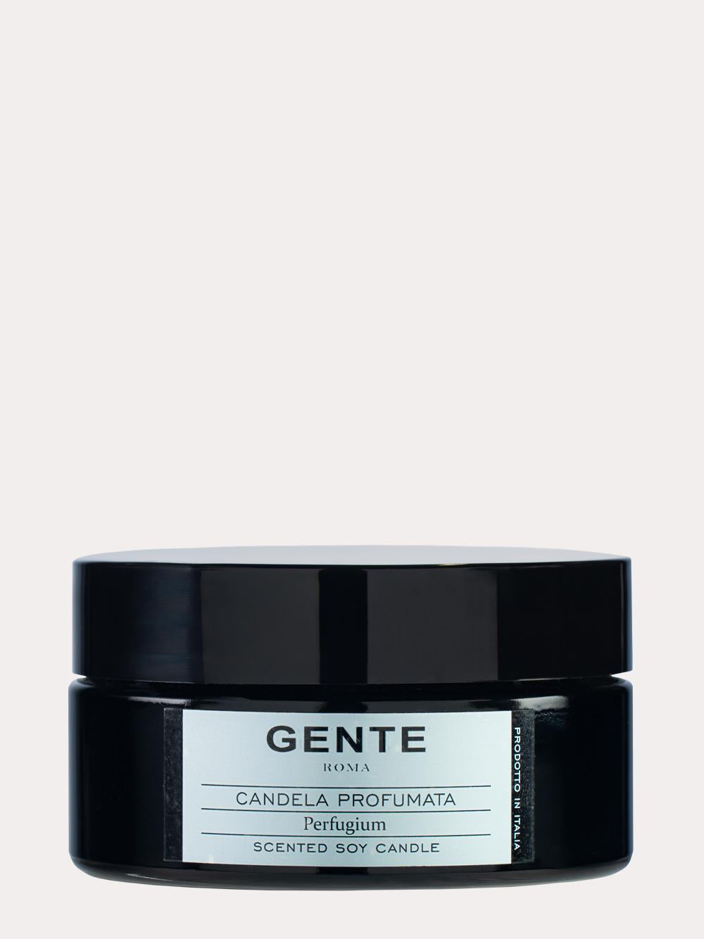 Candela Profumata Perfugium 200 g HCLN200PERFUGIUM GENTE