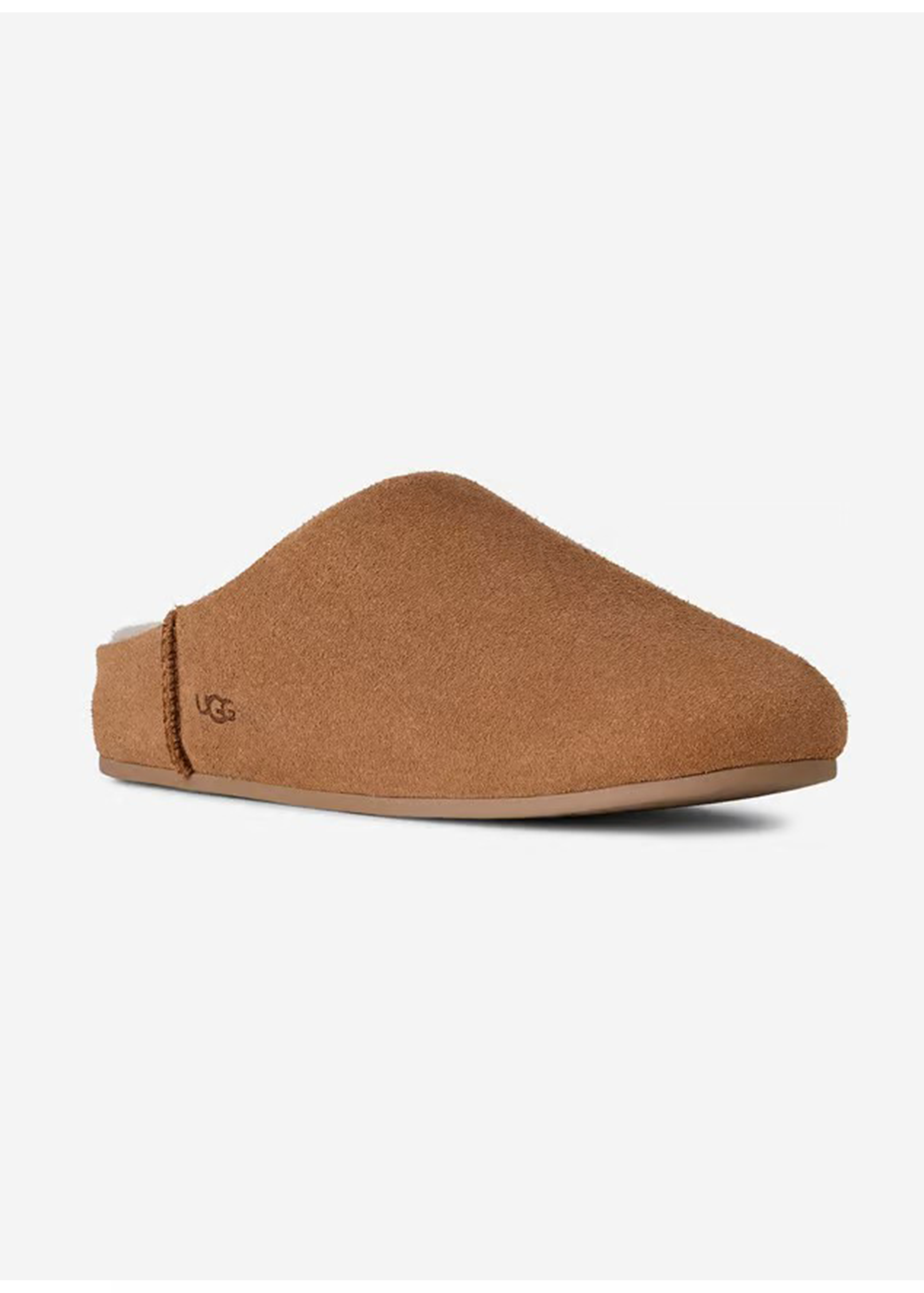 Ciabatte Ugg Elea Slip-On chestnut 1171390CHESTNUT UGG