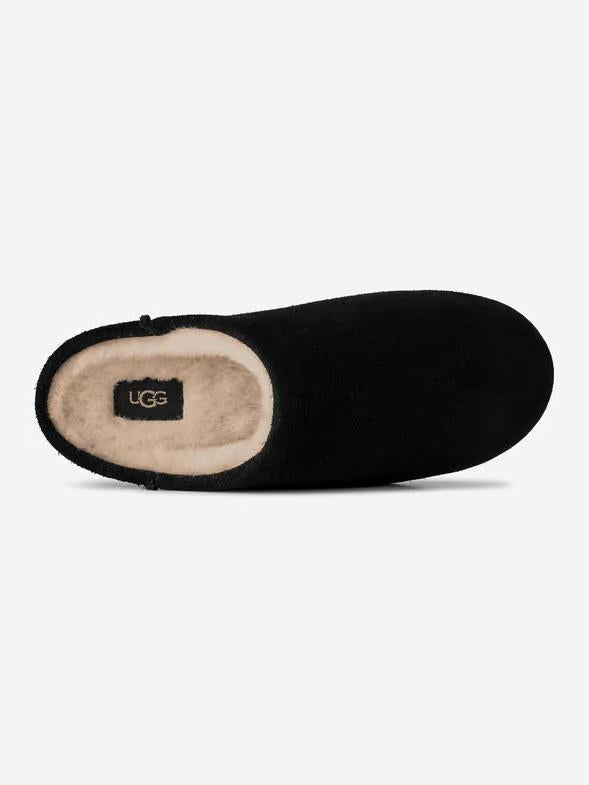 Ciabatte Ugg Elea Slip-On nere 1171390BLACK UGG