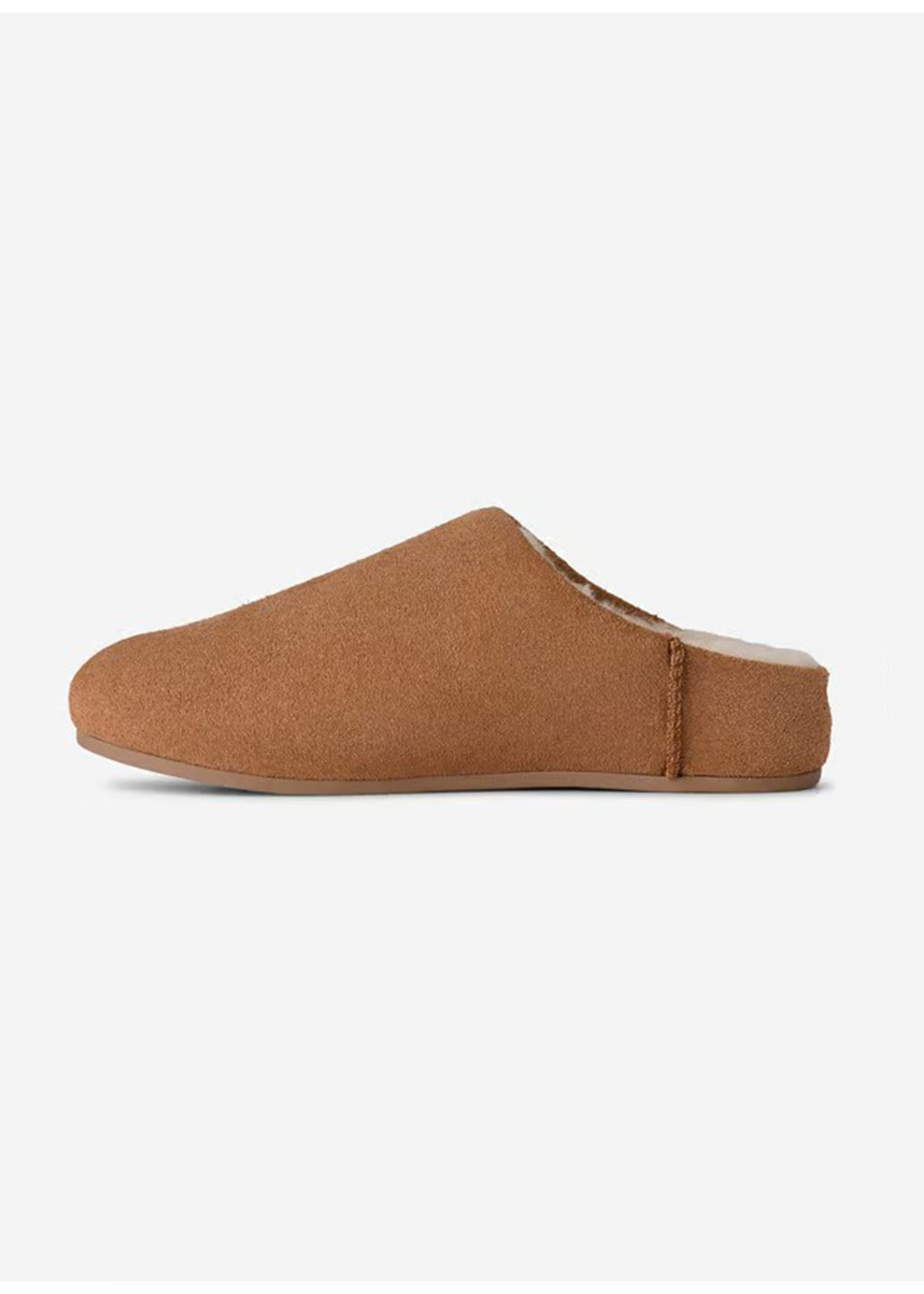 Ciabatte Ugg Elea Slip-On chestnut 1171390CHESTNUT UGG