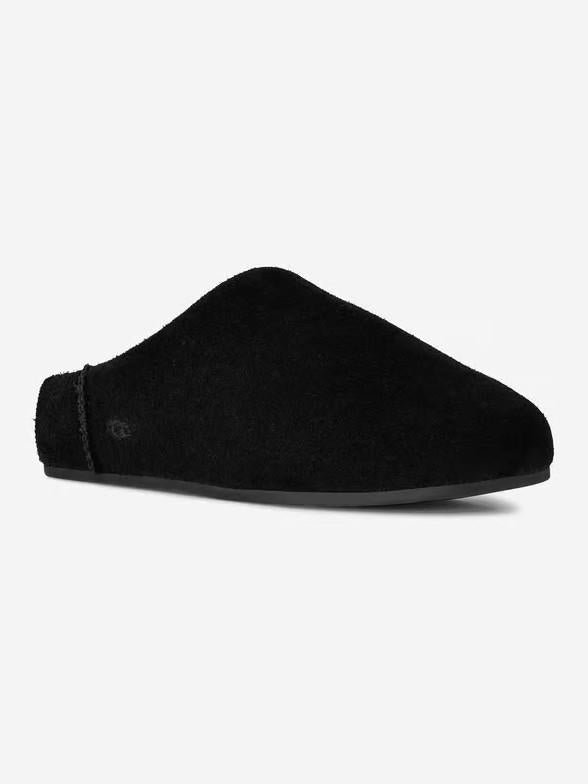 Ciabatte Ugg Elea Slip-On nere 1171390BLACK UGG