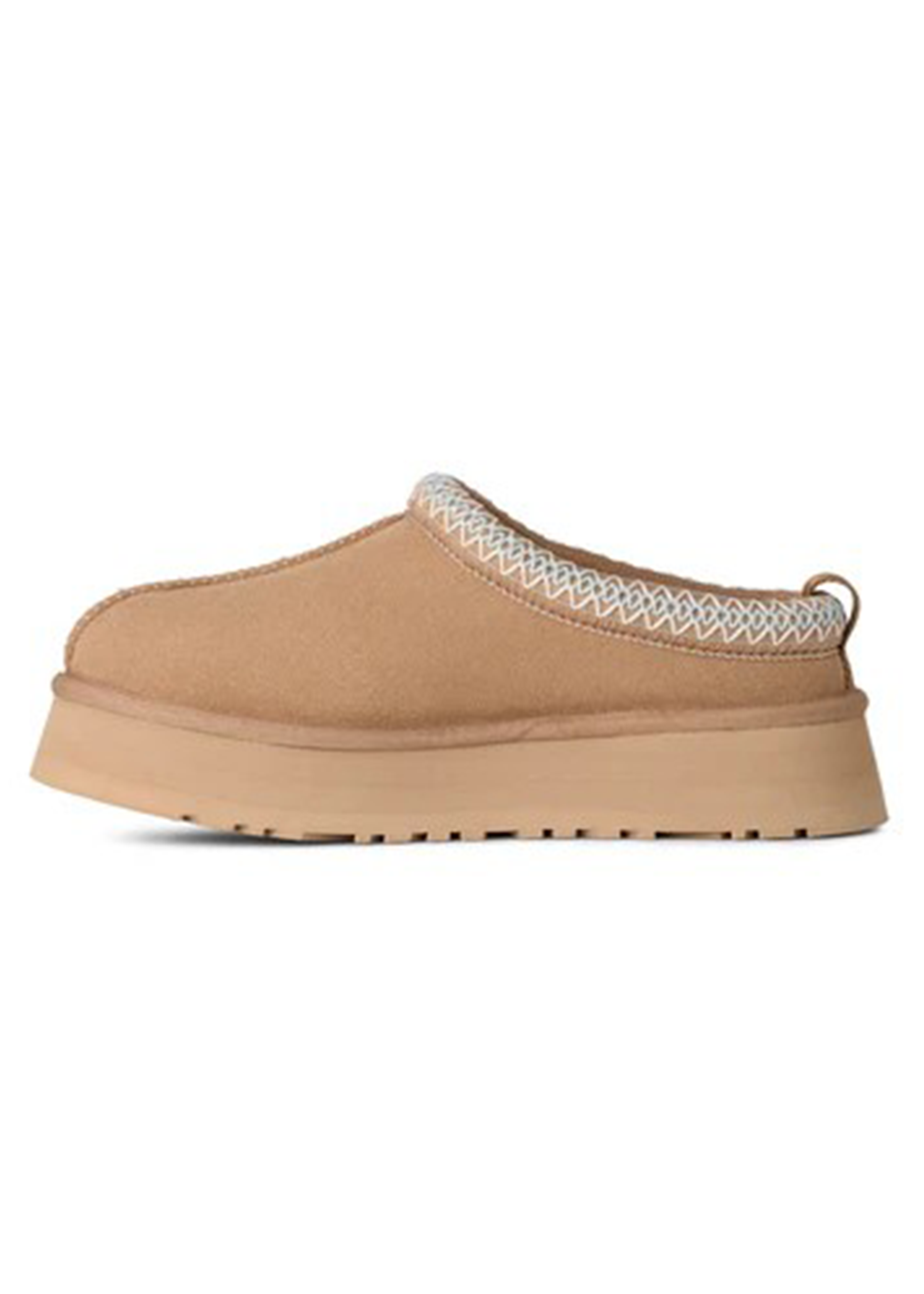 Scarpe Ugg Tazz II sabbia 1174471SAND UGG