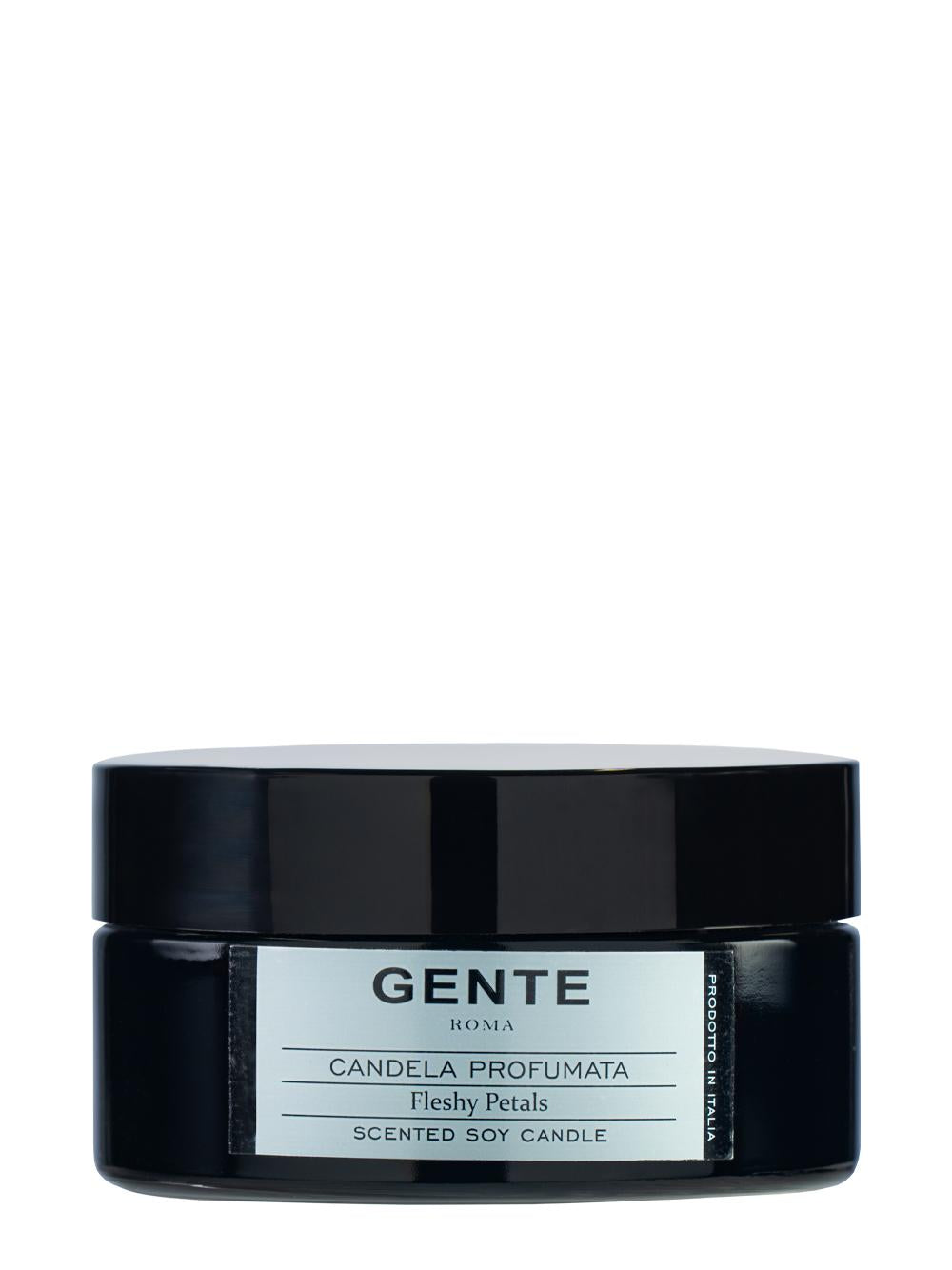 Candela Profumata Fleshy Petals 200 g HCFP200FLESHY PETALS GENTE
