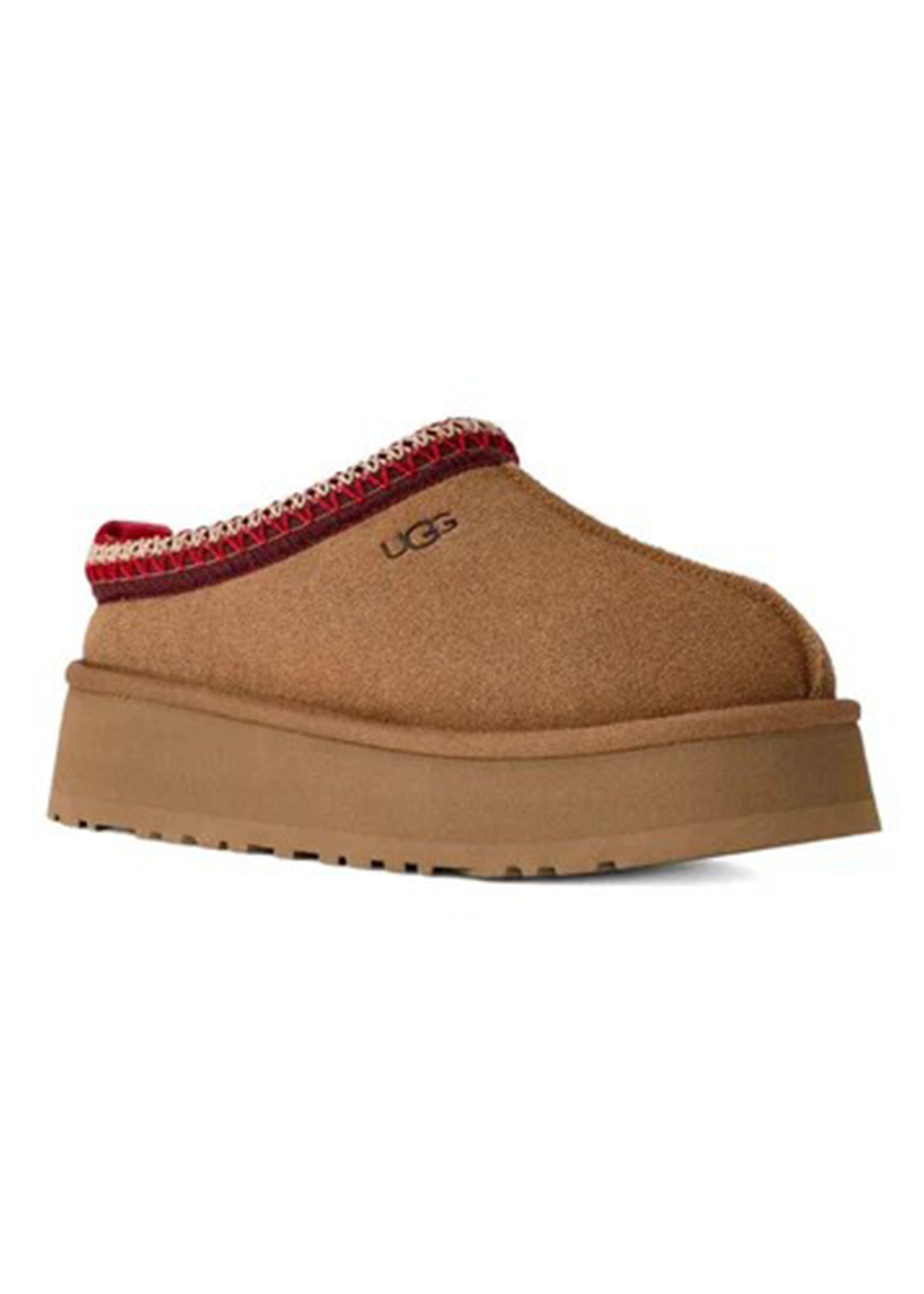 Scarpe Ugg Tazz II chestnut 1174471CHESTNUT UGG