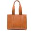 Woody medium tote bag