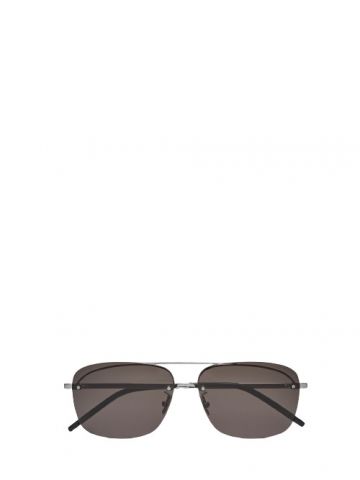 SL 417 sunglasses