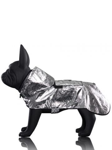 Moncler - Poldo Dog Couture Mondog cloack